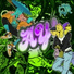 YA3 feat. IAN HOPELESS