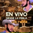 Los Twins