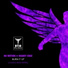 Nu Motion feat Mandy Edge