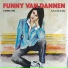 Funny van Dannen