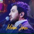 Saro Tovmasyan