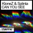 KloneZ vs. Splinta