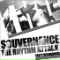 Souvernance
