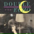 Double Echo
