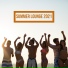 Drink Bar Chillout Music, Summer Music Paradise