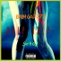 Set It Off feat. Baby God 777