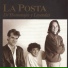 La Posta