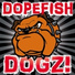 Dopefish