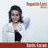 Xandra Garsem feat. Juacko