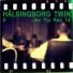 Hälsingborg Twin