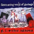 G.I. and the Idiots