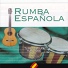Asociación Rumbera Guadalquivir