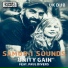Samur-I Sounds, Paul Divers