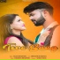 Akash Bhardwaj