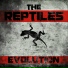 The Reptiles & Bibos Crew