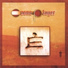 Ozone Player