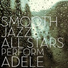 Smooth Jazz All Stars