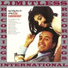Vic Damone