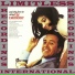 Vic Damone
