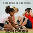 Sofi Cross