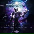 Psyfiction