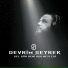 Devrim Seyrek