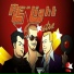 Best of the best Residents - Dj Lupin (Dяgilev)