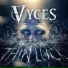VYCES