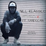 Nill Klassico feat. Sandocan