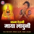 Vijay Sartape