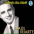 Raúl Iriarte