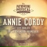 Annie Cordy