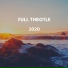 full throtle