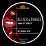 Belier, Ri-bass