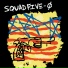 Squad Five o