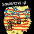 Squad Five o
