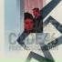 David Holmes Stephen Hiltons Free Association