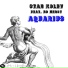 Stan Kolev feat. No Mercy