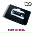 BE