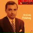 Antonis Repanis