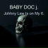 BABY DOC j.