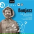 Banjazz