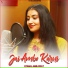 Komal Amrawat