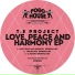 T.E Project
