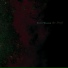 Scott Walker