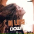 DJ Lote
