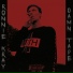 Ronnie Kray