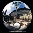 Самый грустный блюз Alvin Lee Feat.George Harrison
