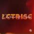 LCTRISC