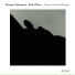Thomas Zehetmair, Ruth Killius